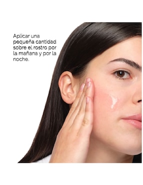 Tratamiento facial Natural Moisturizing Factors + Beta Glucan hidratante The Ordinary