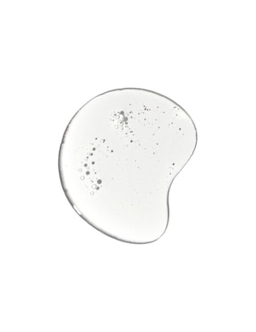 Sérum facial Salicylic Acid 2% Solution (Solución de çcido Salicílico Al 2%) todo tipo piel