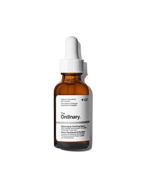 Sérum facial balancing & clarifying The Ordinary para todo tipo de piel