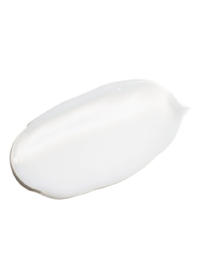 Limpiador facial Squalane Cleanser The Ordinary para desmaquillar