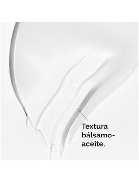 Limpiador facial Squalane Cleanser The Ordinary para desmaquillar