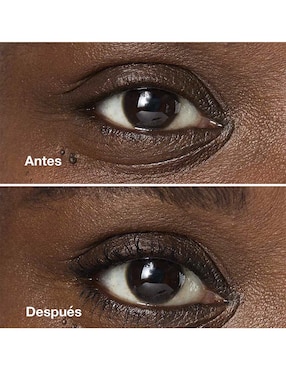 Máscara para pestañas High Impact Clinique Black Honey