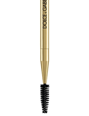 Brocha para maquillaje Dolce&Gabbana Brow & Liner Beauty Brush