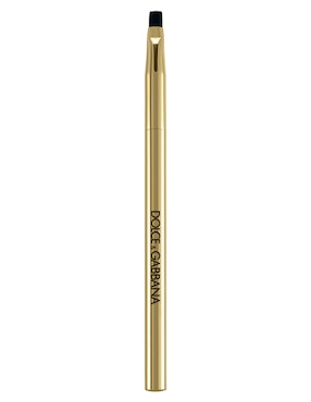 Brocha para maquillaje Dolce&Gabbana Lip Beauty Brush