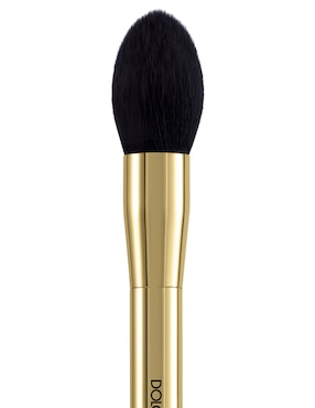 Brocha para maquillaje Dolce&Gabbana Bronzer Beauty Brush