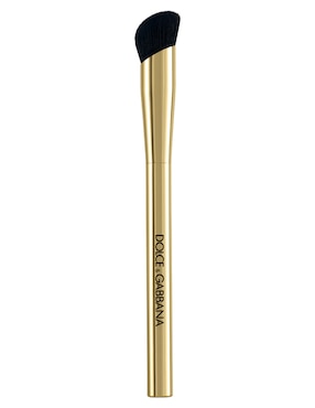 Brocha para maquillaje Dolce&Gabbana Concealer Beauty Brush