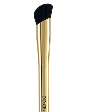 Brocha para maquillaje Dolce&Gabbana Concealer Beauty Brush