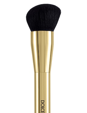 Brocha para maquillaje Dolce&Gabbana Foundation Beauty Brush