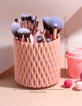 Set de brochas Xtellar