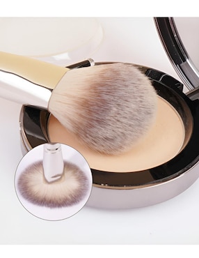 Set de brochas Xtellar