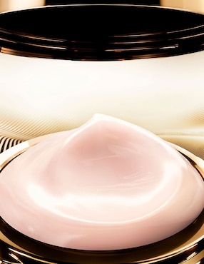 Refill para crema Lancôme Absolue de 60 ml