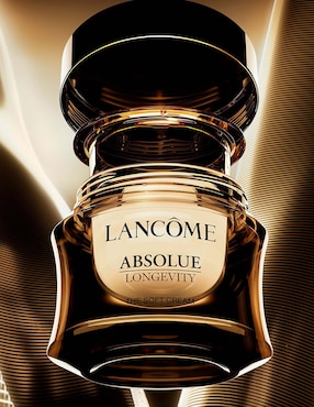 Refill para crema Lancôme Absolue de 60 ml