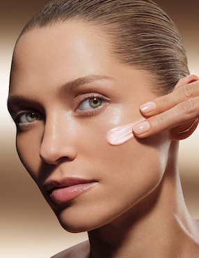 Refill para crema Lancôme Absolue de 60 ml