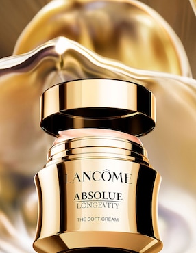 Refill para crema Lancôme Absolue de 60 ml