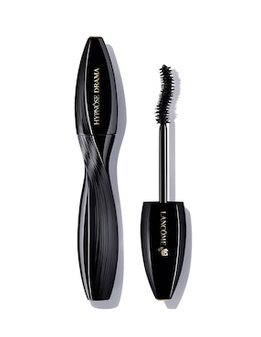 Máscara para pestañas Lancôme Hypnôse