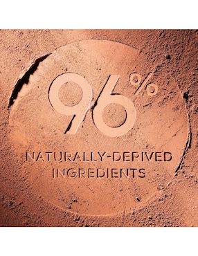 Maquillaje Guerlain Terracotta