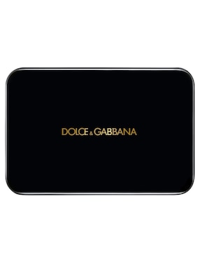 Brillo corporal Dolce&Gabbana What a Gem! brillante