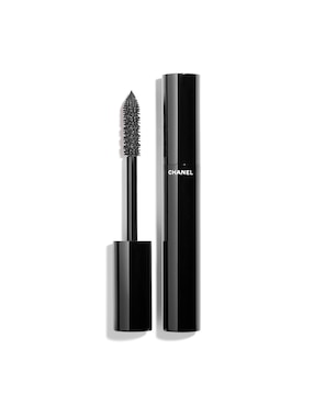 CHANEL LE VOLUME DE CHANEL