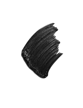 CHANEL LE VOLUME DE CHANEL