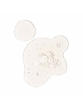 Sérum exfoliante facial Lactic Acid 10% + HA The Ordinary todo tipo piel