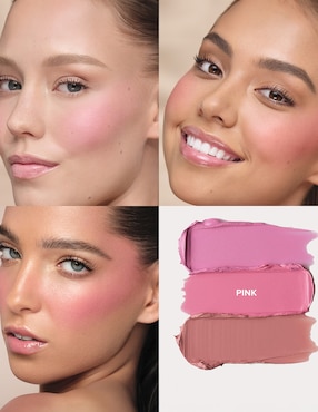 Blush en crema Anastasia Beverly Hills