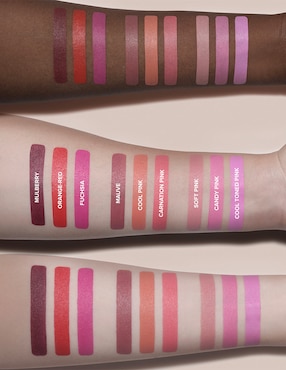 Blush en crema Anastasia Beverly Hills