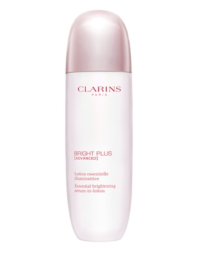 Sérum facial Clarins