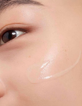 Sérum facial Clarins