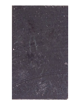 Jabón facial Charocal Activated Facial Soap Ahal