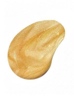 Sérum nutritivo corporal Mongongo Glow Body Oil Ahal de todo tipo de piel