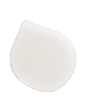 Sérum antiedad facial Opuntia Ahal de todo tipo piel