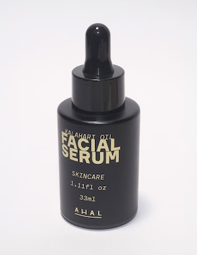 Sérum facial Kalahari Oil Facial Ahal piel mixta y grasa