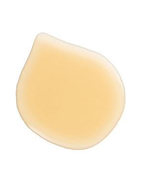 Sérum facial Kalahari Oil Facial Ahal piel mixta y grasa