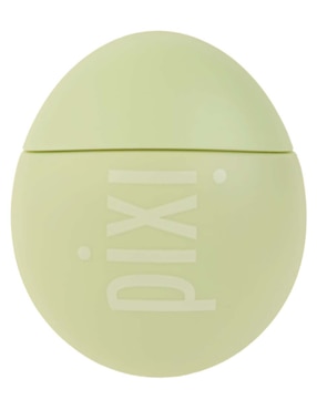 Loción de manos hidratante Pixi Crema purificante para manos Pixi HandHero