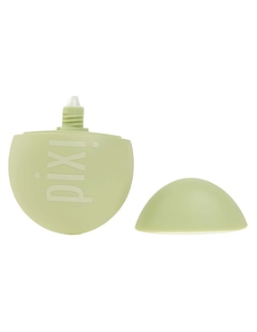 Loción de manos hidratante Pixi Crema purificante para manos Pixi HandHero