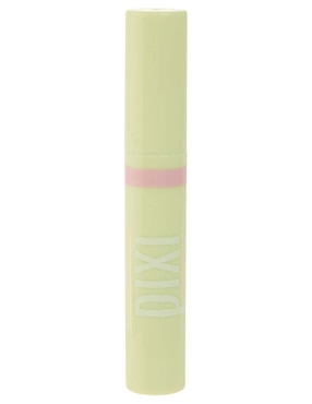 Tinta para labios mate Pixi
