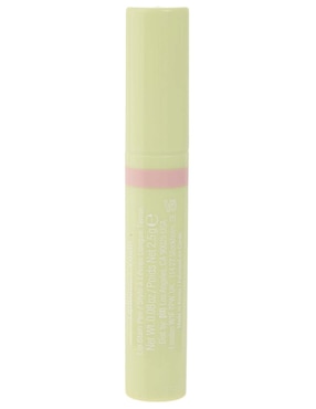 Tinta para labios mate Pixi