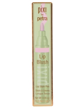 Tinta para labios mate Pixi