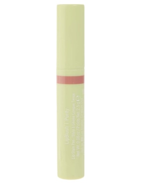 Tinta para labios mate Pixi
