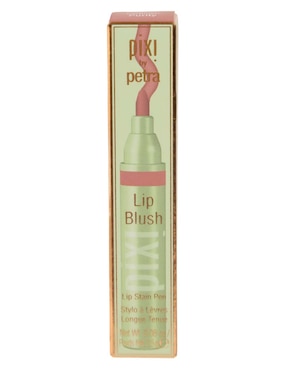 Tinta para labios mate Pixi
