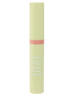 Tinta para labios semi brillante Pixi