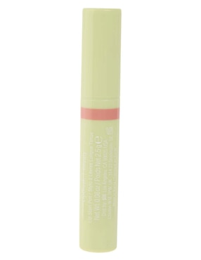 Tinta para labios semi brillante Pixi
