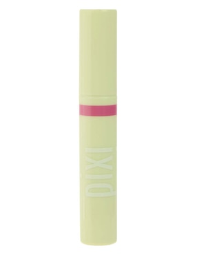 Tinta para labios mate Pixi