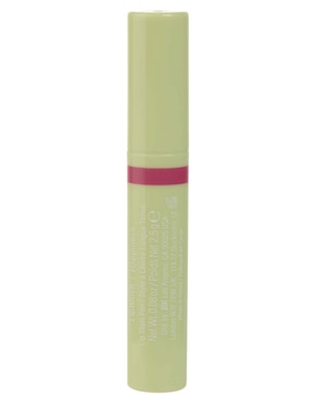 Tinta para labios mate Pixi