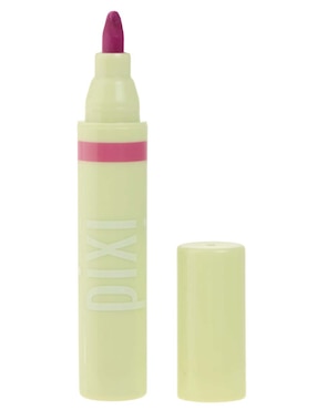 Tinta para labios mate Pixi