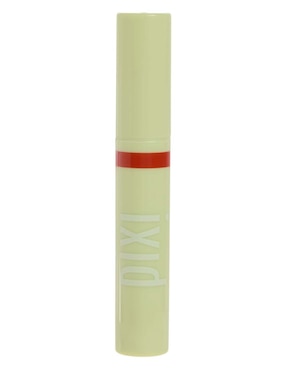 Tinta para labios mate Pixi
