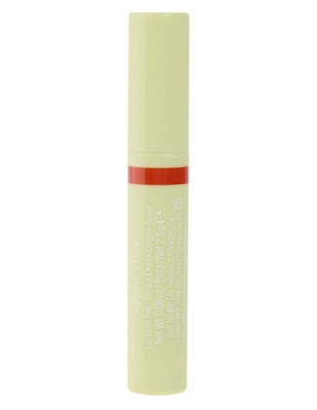 Tinta para labios mate Pixi