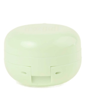 PX LIP MASK