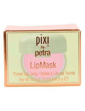 PX LIP MASK