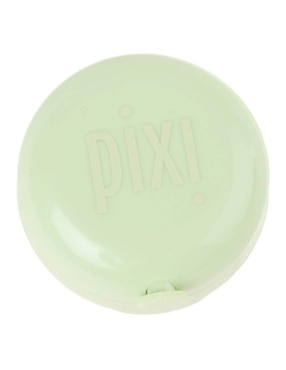 Bálsamo labial semi mate Pixi